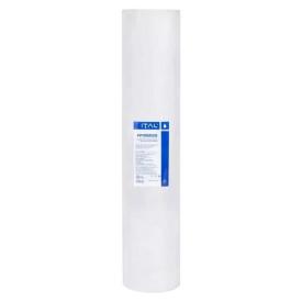 ITAL PP10BB20IT Картридж поліпропіленовий 4,5x20 (10 мкм)