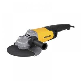 STANLEY КШМ 230мм.2000Вт SL209-RU