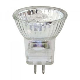 Feron Галогеновая лампа 35W MR-11 GU5.3 прозр. HB-7