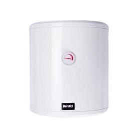 Bandini Water Heaters SE50 Водонагрівач (бойлер) 50л., мокрый тен (Італія)
