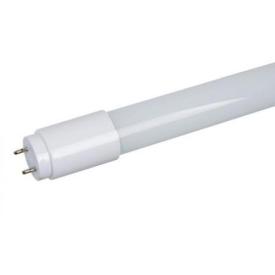 LUXEL LED-Лампа T8 18W 6500K 1620Lm (120см) T8-1,2-18C
