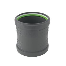 ASG HTR Муфта канаизационная Ø110