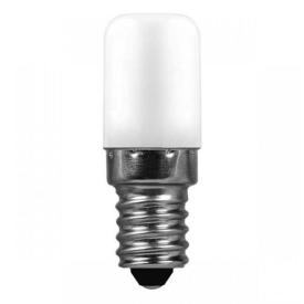 Feron LED-Лампа для холодильника 2W 4000K E14 LB-10