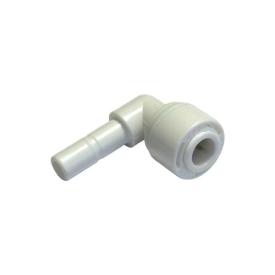 Aquakut Кут QC-T 1/4QC-1/4T 43712