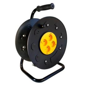 SVITEX Катушка для удлинителя Ø250мм. SV-028