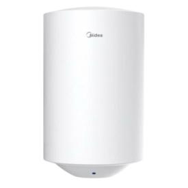 Midea INSTALL 80 Водонагрівач (бойлер) 80л., мокрый тен 000004638