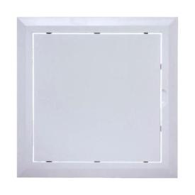 MiniMax Люк ревізійний 200*200мм. 9302