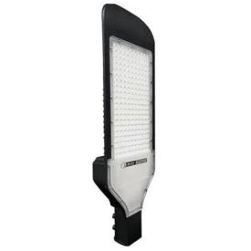 HOROZ LED-Світильник стовповий 100W 6400K ORLANDO-100