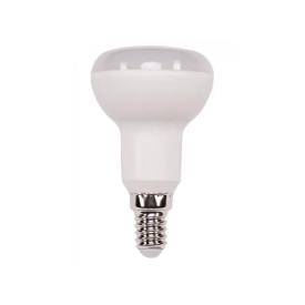 LUXEL LED-Лампа ECO R50 5w E14 4000K 330Lm LED-030-NE