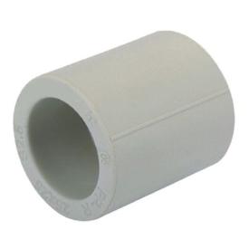 KOER K0004.PRO PPR Муфта Ø40