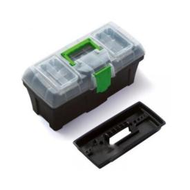 GREEN BOX Ящик для инструмента 15 79V215