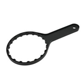 Aquakut Ключ для колбы фильтра 3P-10 44302