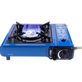 VITA Плита портативная с адаптером MS-2500LPG