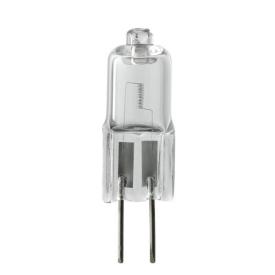 Feron Галогенова лампа 12V 35W G4 HB2/JC