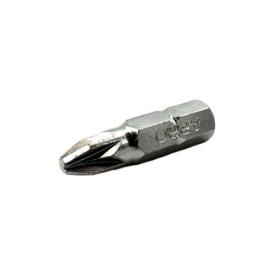 APRO Біта S2 PZ2 25мм. 309110