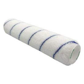 Yoshimoto Валик для фарбування 8*44*250мм. Microfiber Y02-139