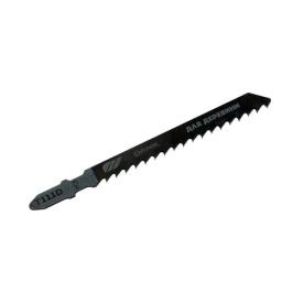 DANIK T111D Пилочка для лобзика по дереву 75мм. HCS (грубий прямий різ) 029-010