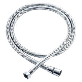 KOER KB-0801-150-01  Шланг для душу (150см.) (KR4801)