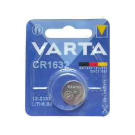 VARTA CR1632 3V