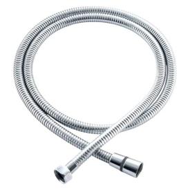 KOER KB-0801-200-01  Шланг для душу (200см.) (KR4803)