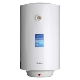 Midea Водонагрівач (бойлер) 80л., сухий тен D80-15F1 (D)