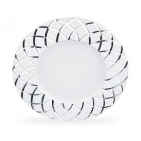 Feron LED-Светильник (белый) 5W 4000K AL780