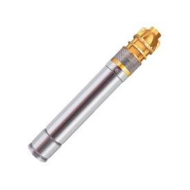 FORWATER Насос вихревой(кабель 9м.+пульт) 0,75кВт. Hmax=30м.,Qmax=35л/мин 3SKM 100