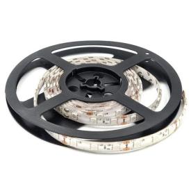RightHausen LED-Стрічка SMD5050 12V 14.4W IP54 (зелена) HN121035