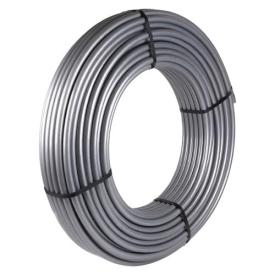TECE Труба для теплої підлоги TECEfloor PE-RT 5S 16x2.0 mm. (бухта/300м.) 77111632