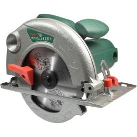 DWT Пила дискова (1200W) HKS12-54