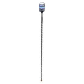 RAPIDE Бур по бетону SDS PLUS S4 Ø14x600мм RAHФ-00000618