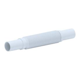 Ani Plast K303EU Гнучка труба 32*32 (305-715мм.)