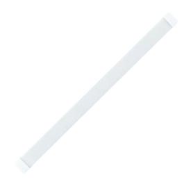BIOM LED-Светильник 75W 6200K 1200Lm (120см.) LN-4-75-1200-6