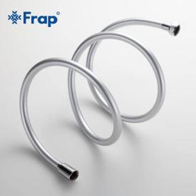 GAPPO G47 Шланг для душу (1,5м.)