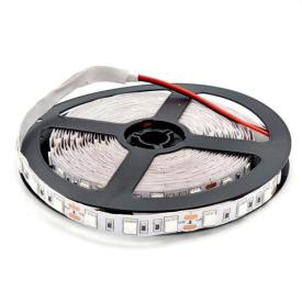 HOROZ LED-Стрічка SMD5050 12V 14,4W IP20 60LED (зелена) Amazon