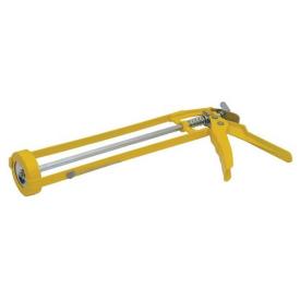 MASTERTOOL Пистолет для герметика 80-5020