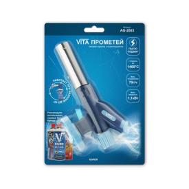 VITA ПРОМЫТЕЙ KY-0001