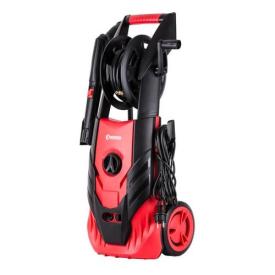 INTERTOOL Мойка высокого давления 1800 Вт, 100-130 бар DT-1504