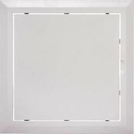 MiniMax Люк ревізійний 150*150мм. 9301