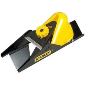 STANLEY Рубанок для снятия фаски STHT1-05937
