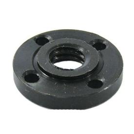 INTERTOOL Притискна гайка M14 для КШМ ST-0012