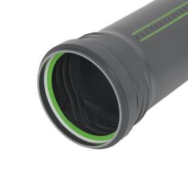 ASG HTR Труба канализационная ПП Ø110/150