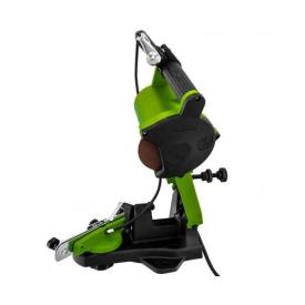 PROCRAFT Верстат для заточування ланцюга SK-1100