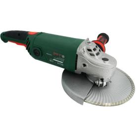 DWT КШМ 230мм. WS22-230T
