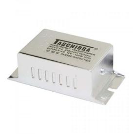Feron Трансформатор электронный 12V 60W TRA25