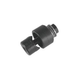 WEZER W-003 Дирокол для мийки