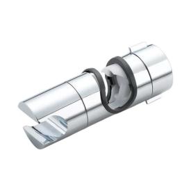 Frap F30-3 Держатель для душевой воронки на круглую душевую колонну или стойку