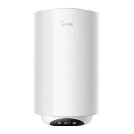 Midea Водонагрівач (бойлер) 80л., мокрий тен D80-15EW1 (W)