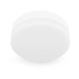 Feron LED-Светильник Круг (накладной) 12W 4000K AL514