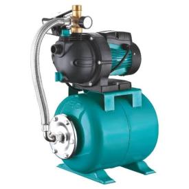AQUATICA Насосна станція 0,6 кВт. 775301/24